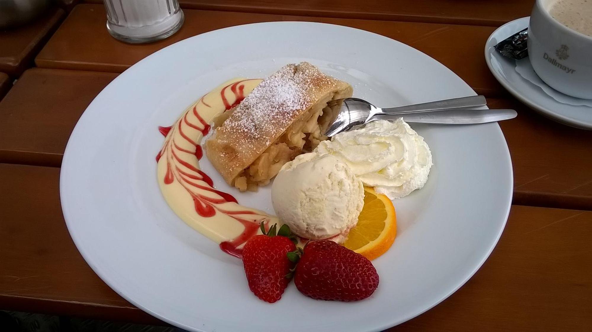 Gasthaus Waldhorn Bad Teinach-Zavelstein Bagian luar foto